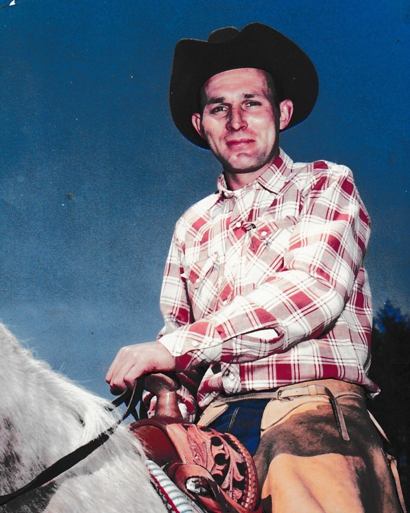 Theodore "Ted" J. Friesz Profile Photo