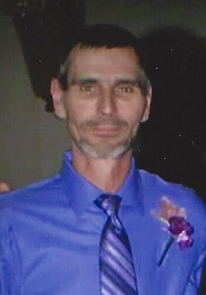 Jesse G Edgington