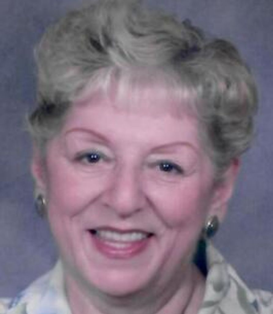 Norma Sestito