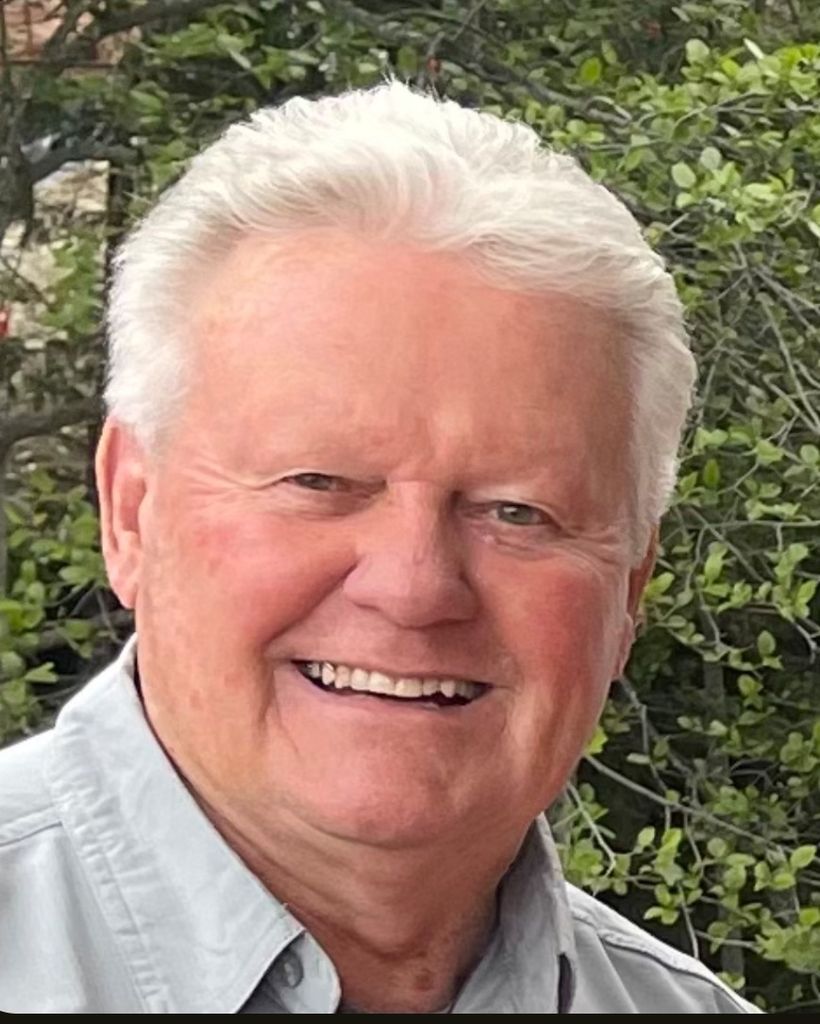 Thomas Lee Barnes