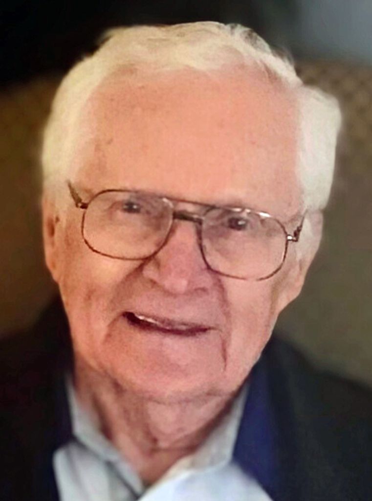 Gerard "Jerry" Heiland Profile Photo