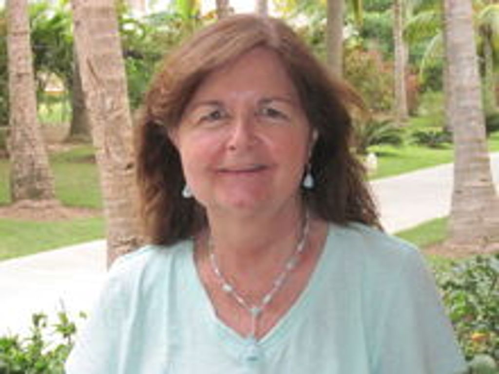Starla Rea Bledsoe
