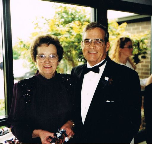Roy W. Southern photo gallery thumbnail 12 of 50