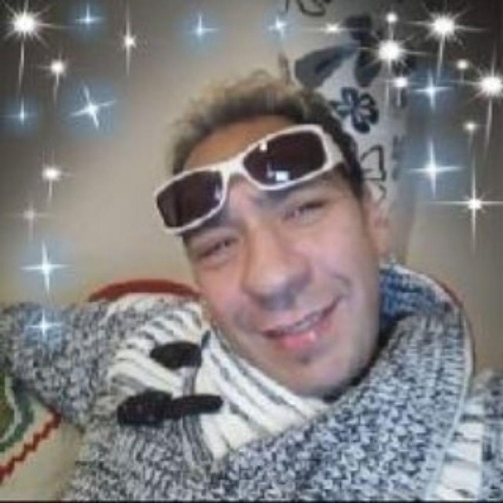 Jesse Fernandez Profile Photo