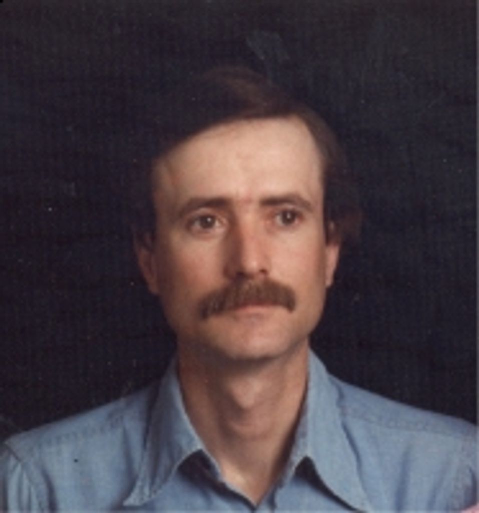 Bruce L. Thompson