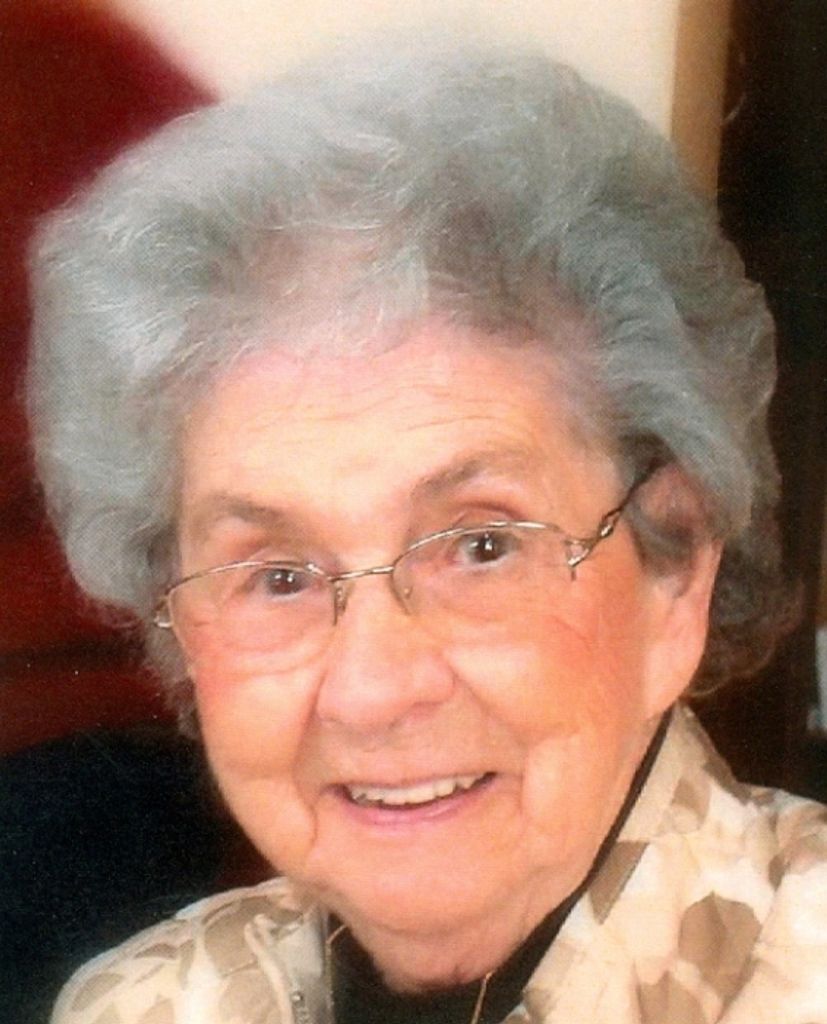 Vera L. (Witherspooon)  Bolte