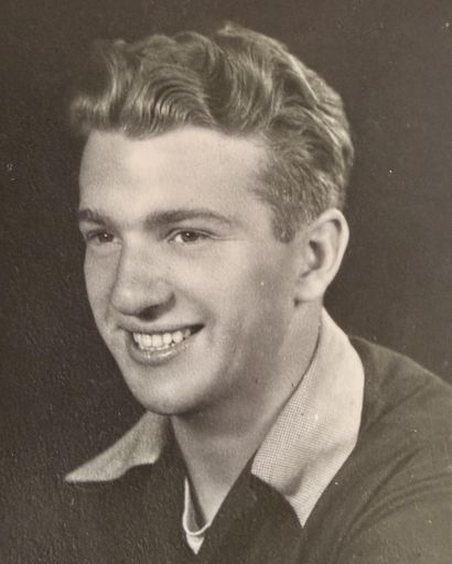 Mark Higley Profile Photo