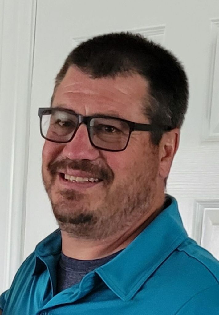 Raymond Thomas “Tr” Carter Profile Photo