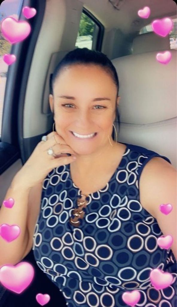 Tracy Lynn Whitehead Profile Photo