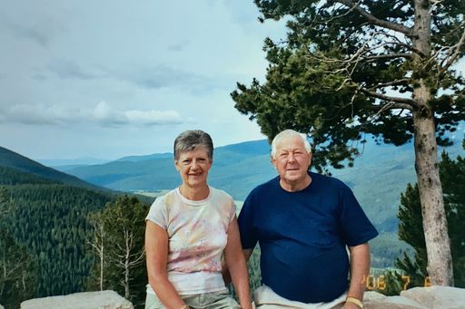 Marilyn Wiltjer photo gallery thumbnail 72 of 92