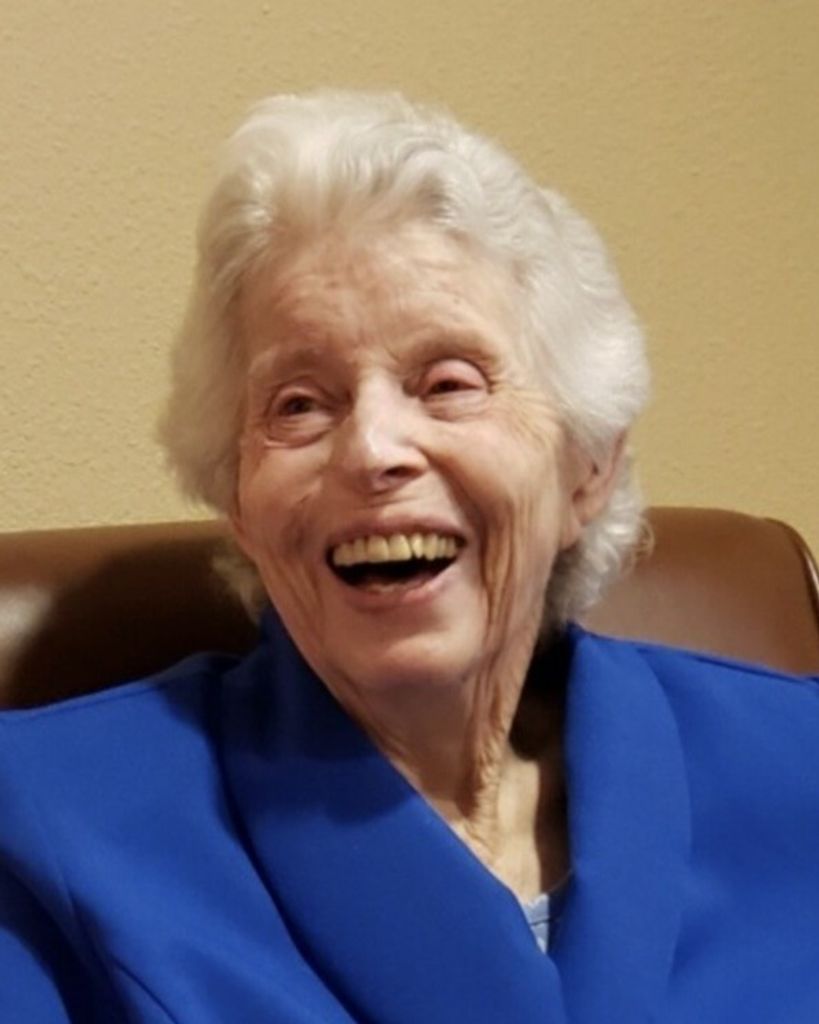 Bonnie Elizabeth Thetford Profile Photo