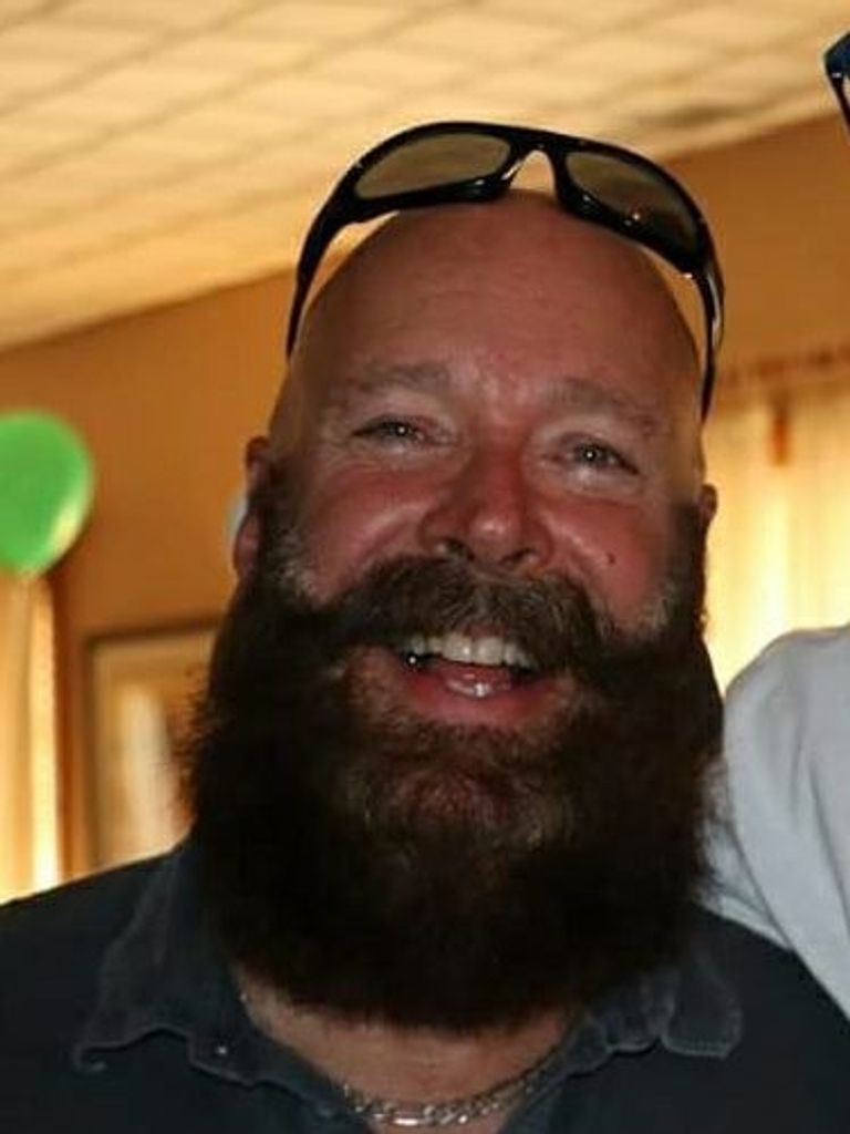 James Francis O'Donnell