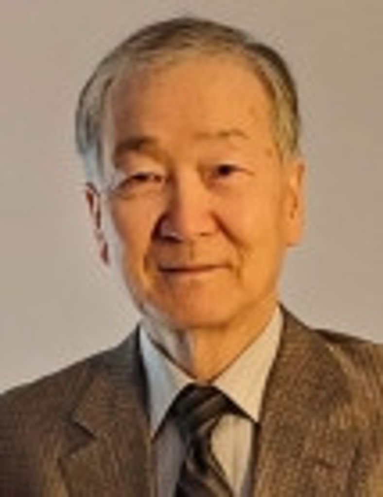 Hyeck Choi Profile Photo