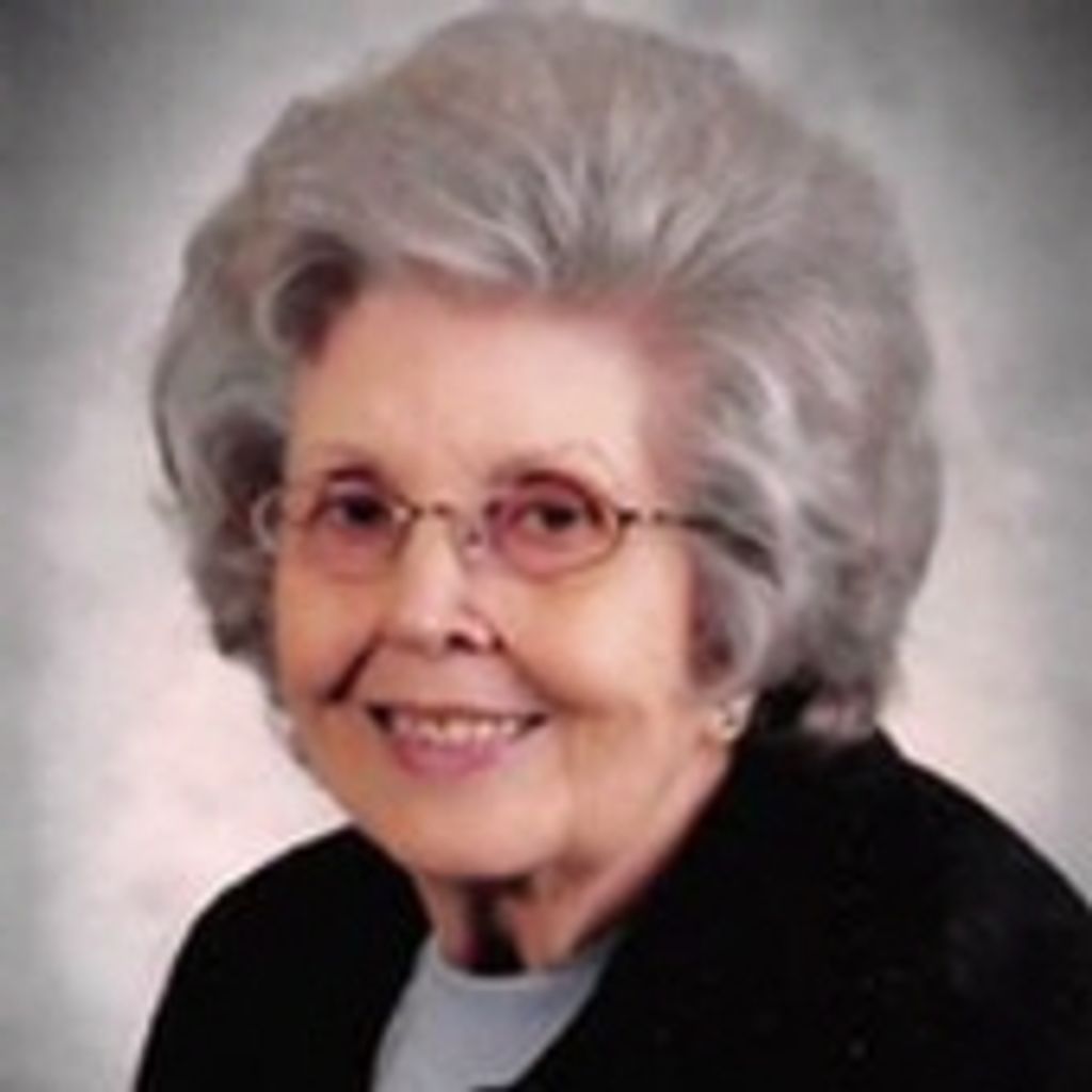 Murrell Syble Bowen