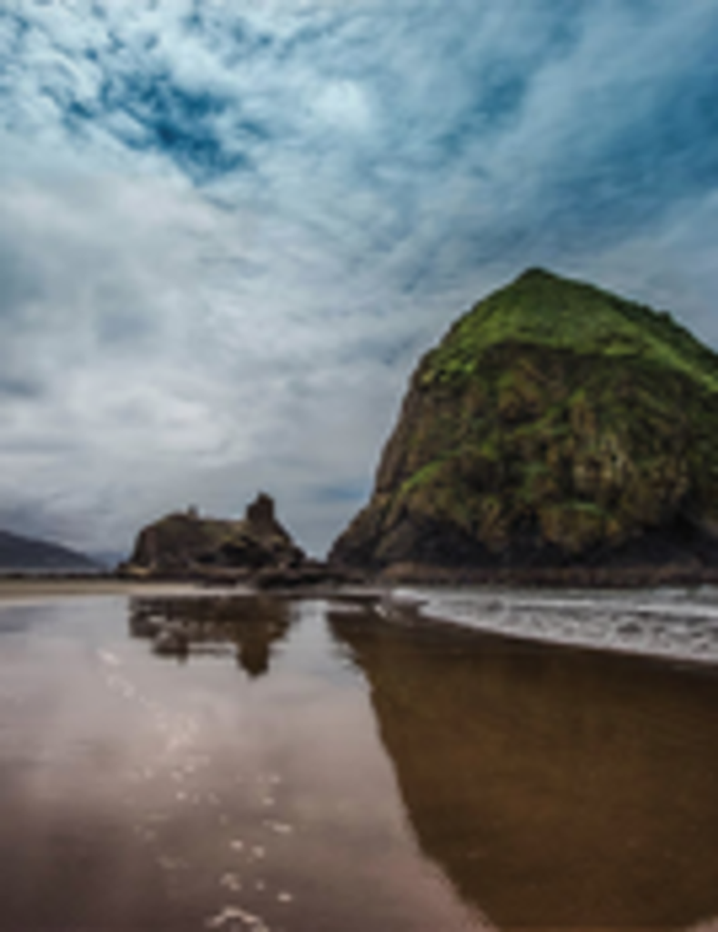 Stella Beatrice (Holland) Carpenter