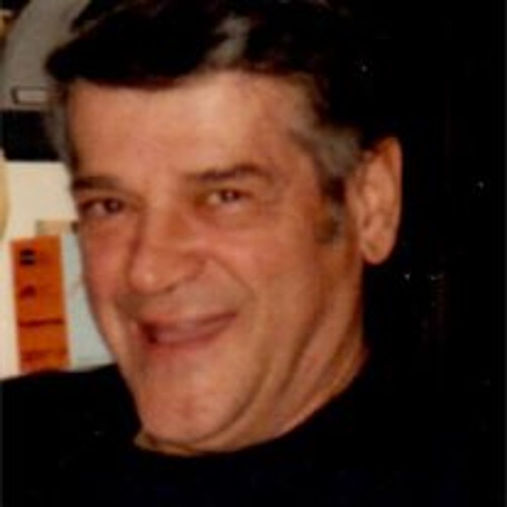 Reynold Dziekan