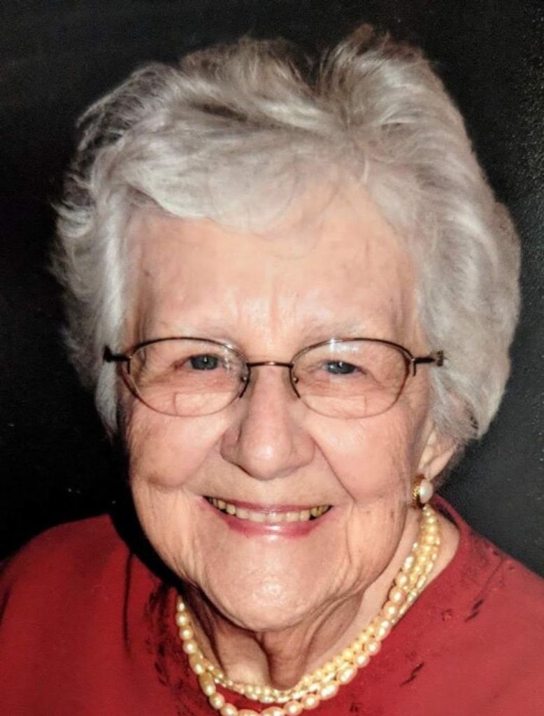Marianna T Schiffman