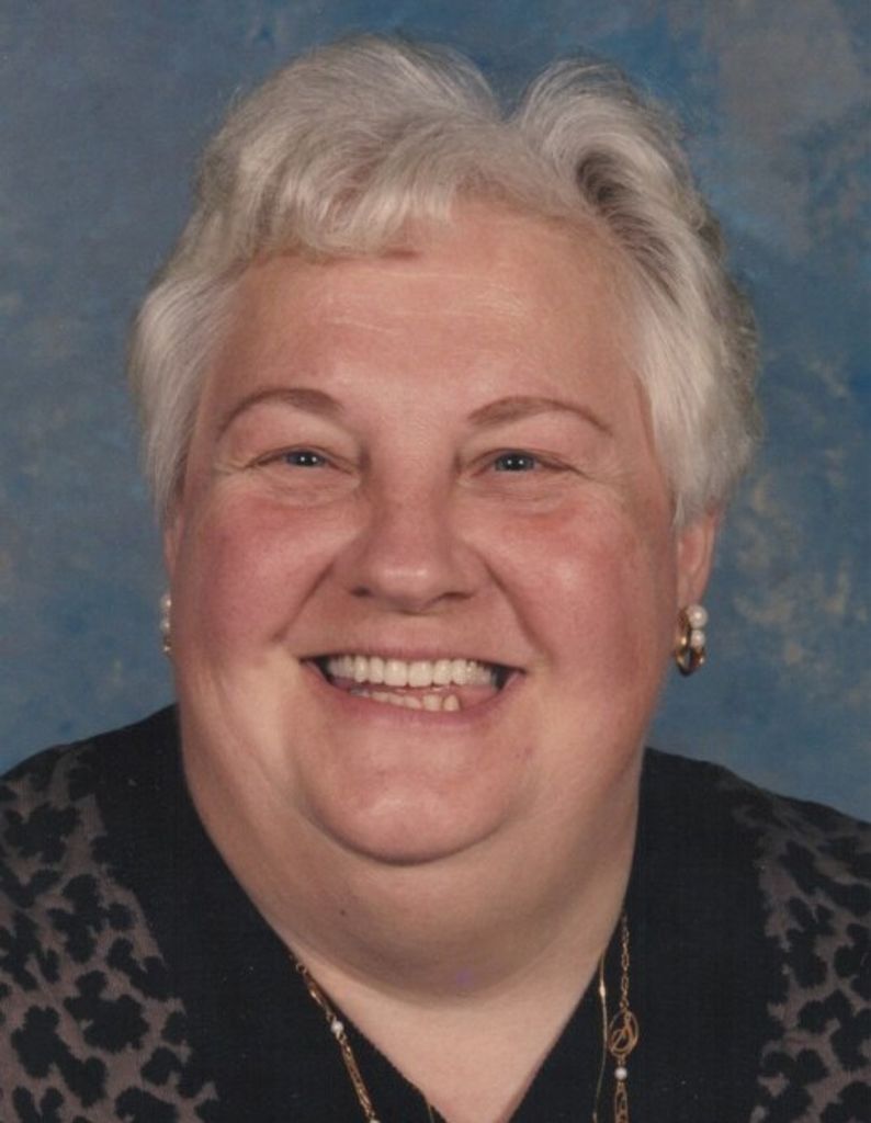 Shirley L. (Cornell)  Davis Profile Photo