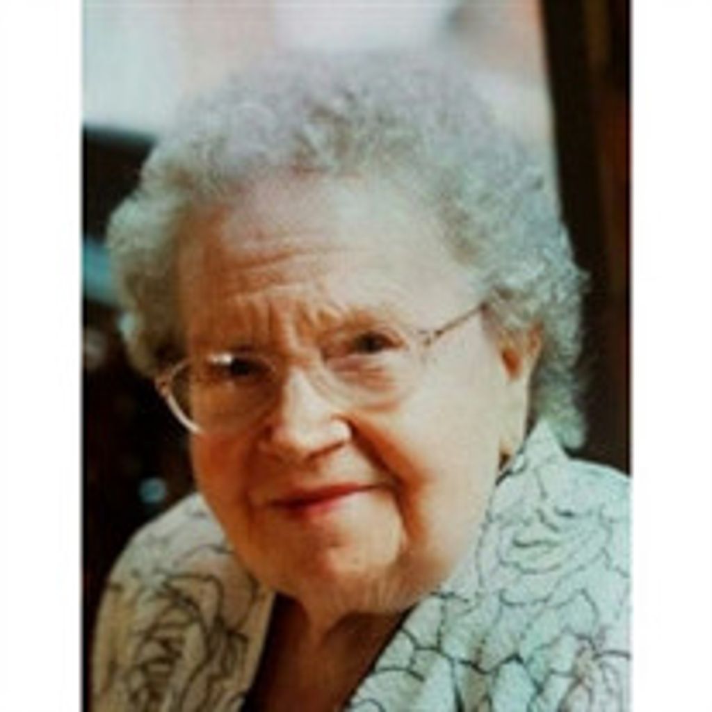 Cathy Heidler