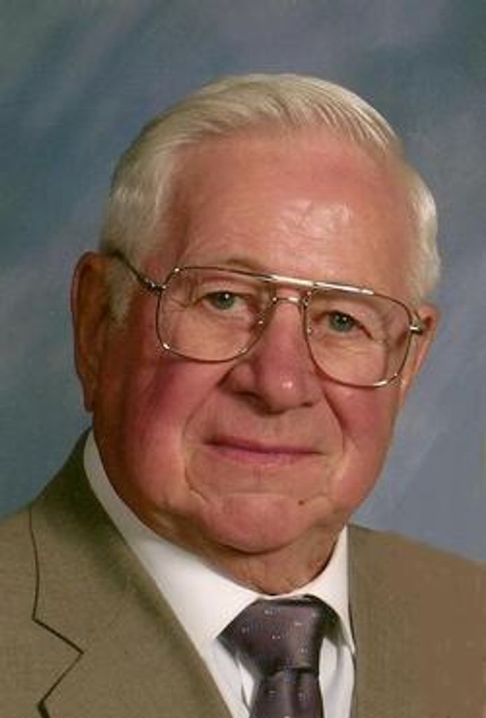 Lindsey Wray Daugherty