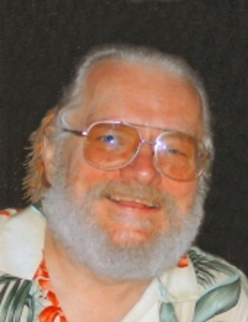 Lynn F.   Pleuss