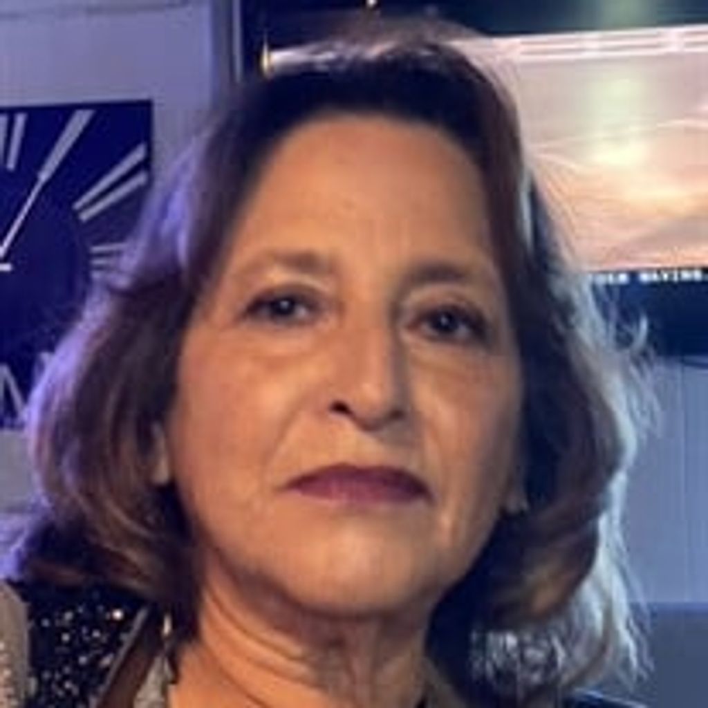 Minerva R. Cornell