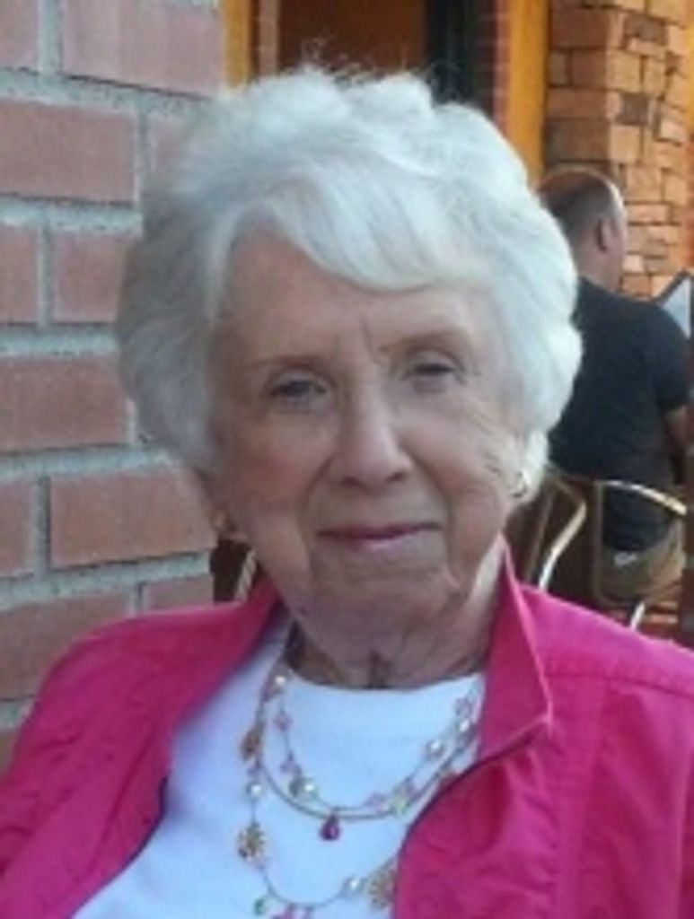 Katherine C. Kory-Obermyer