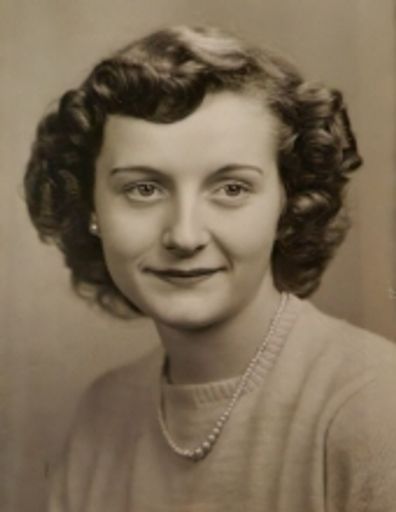 Rosa Lynn Mendoza Profile Photo