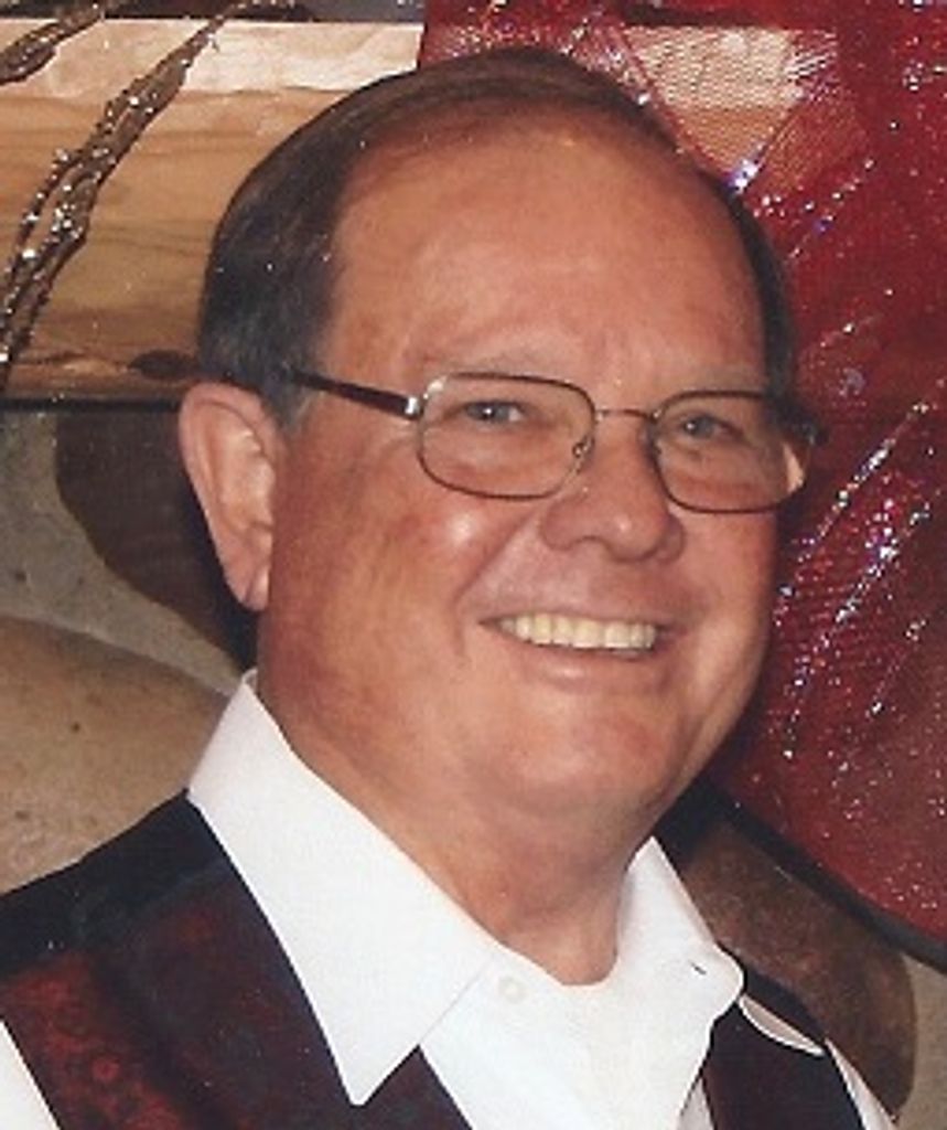 Bob Edwards