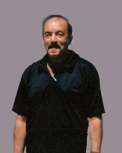 Yahya Sarfaraz Profile Photo