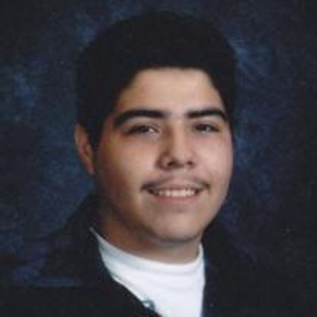 Felipe O. De La Piedra "Wonka"