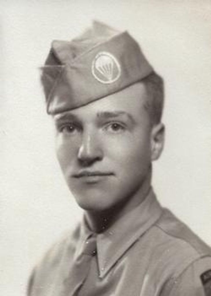 Don A. Banta Profile Photo