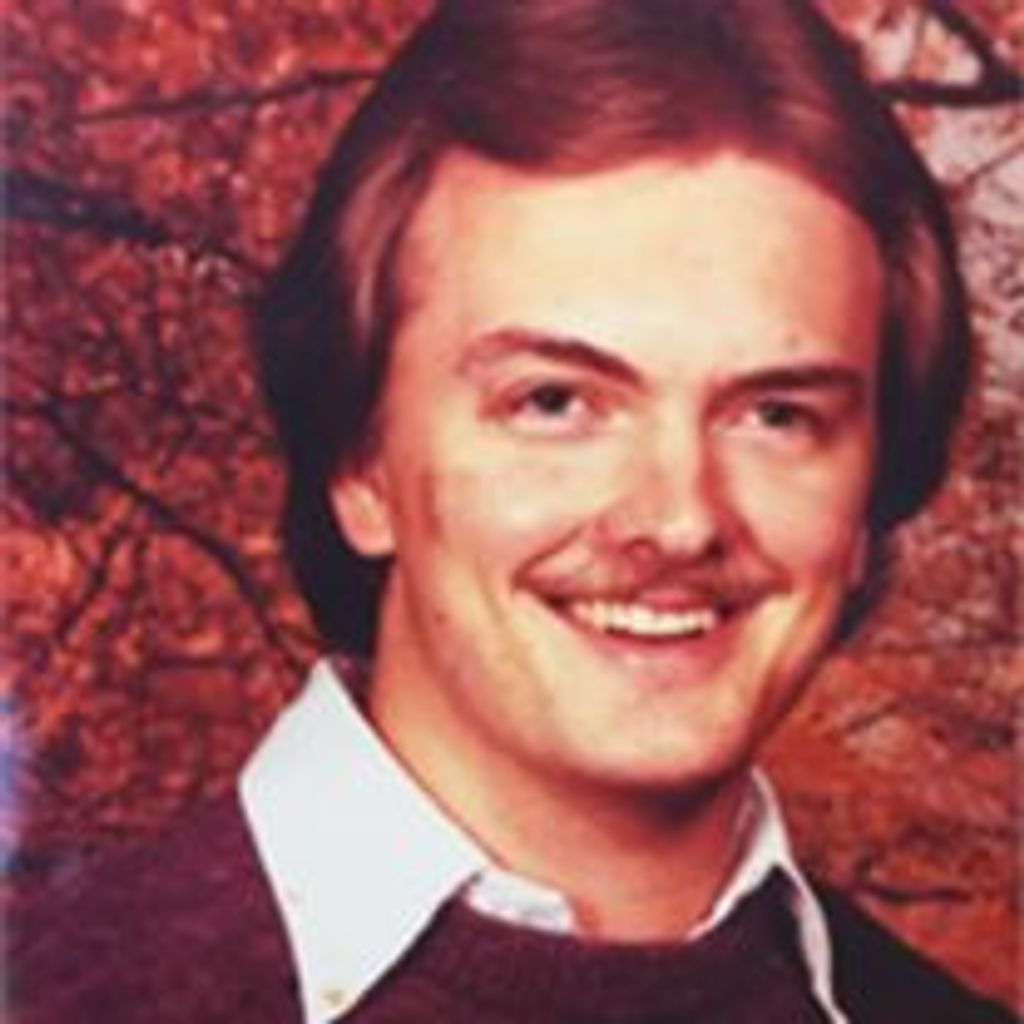 Timothy Brock Profile Photo