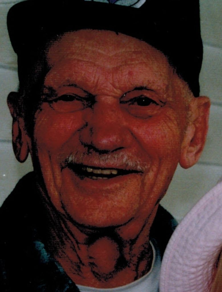 John Hudock