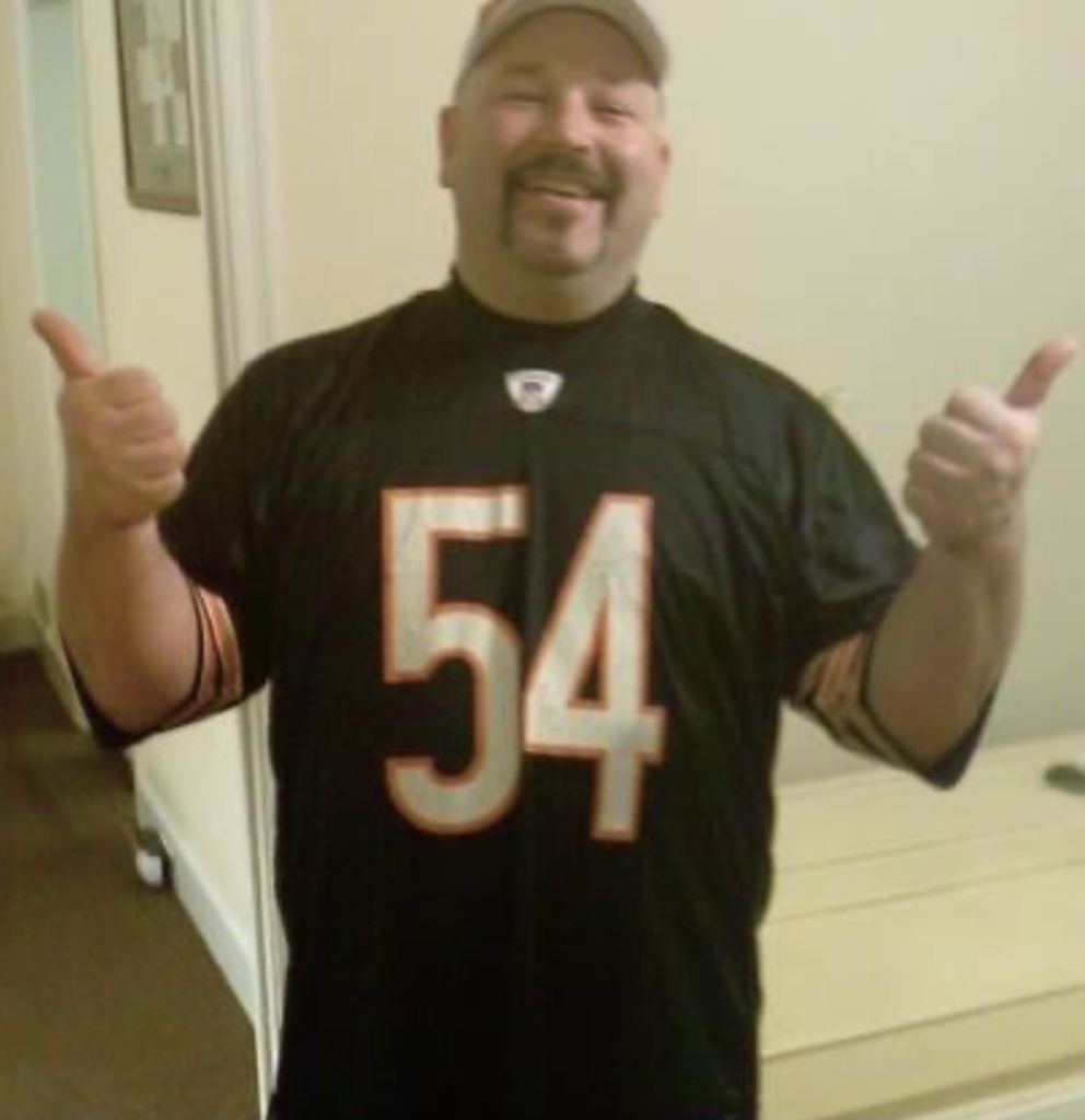 Robert Martin  Gardner, Ii