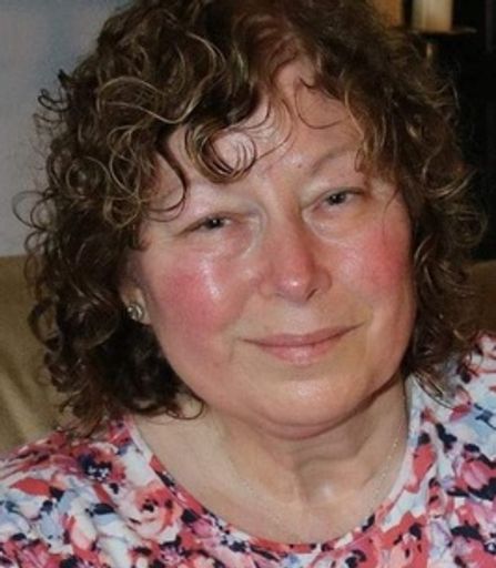 Margaret Wajda Profile Photo