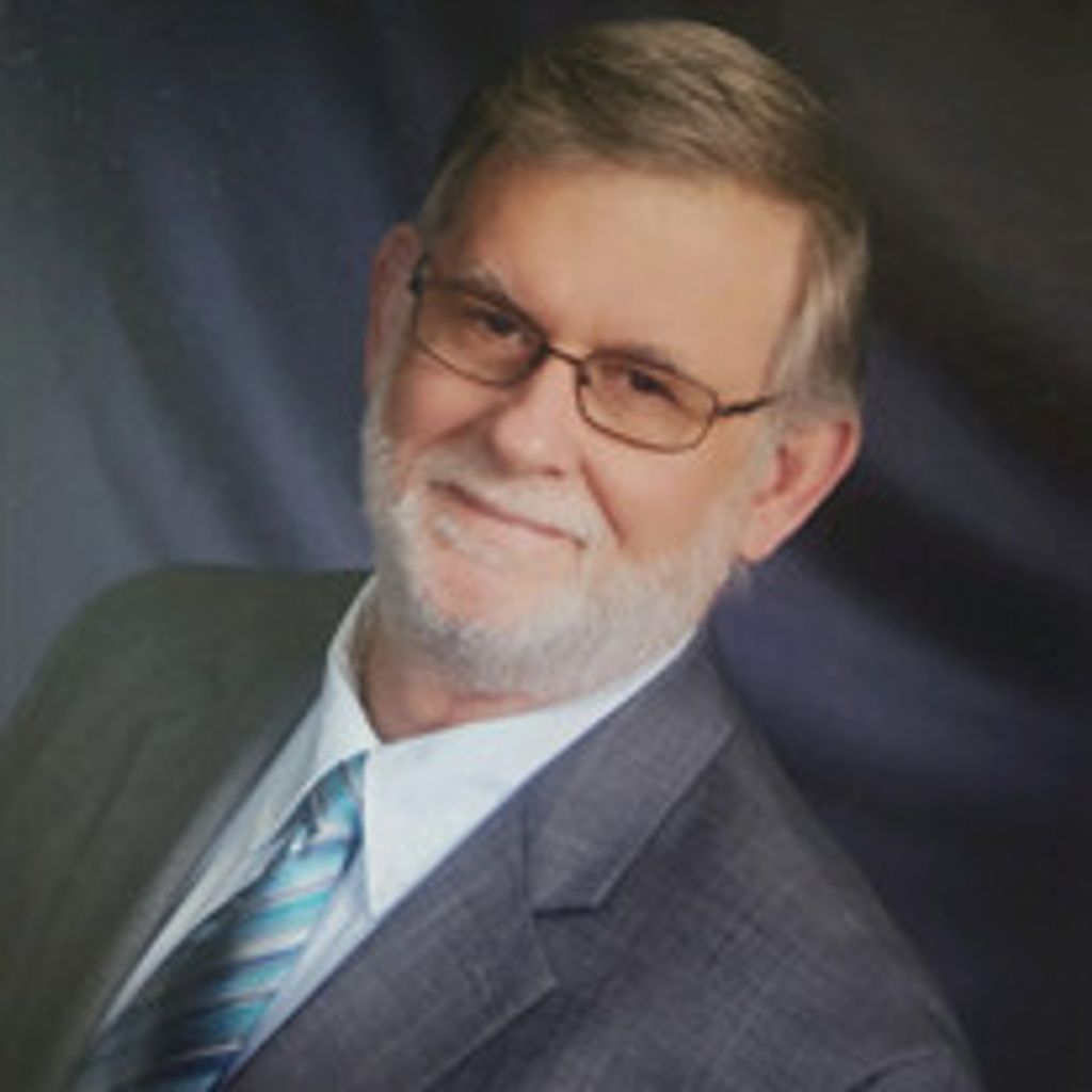 William Hiriam Dalton