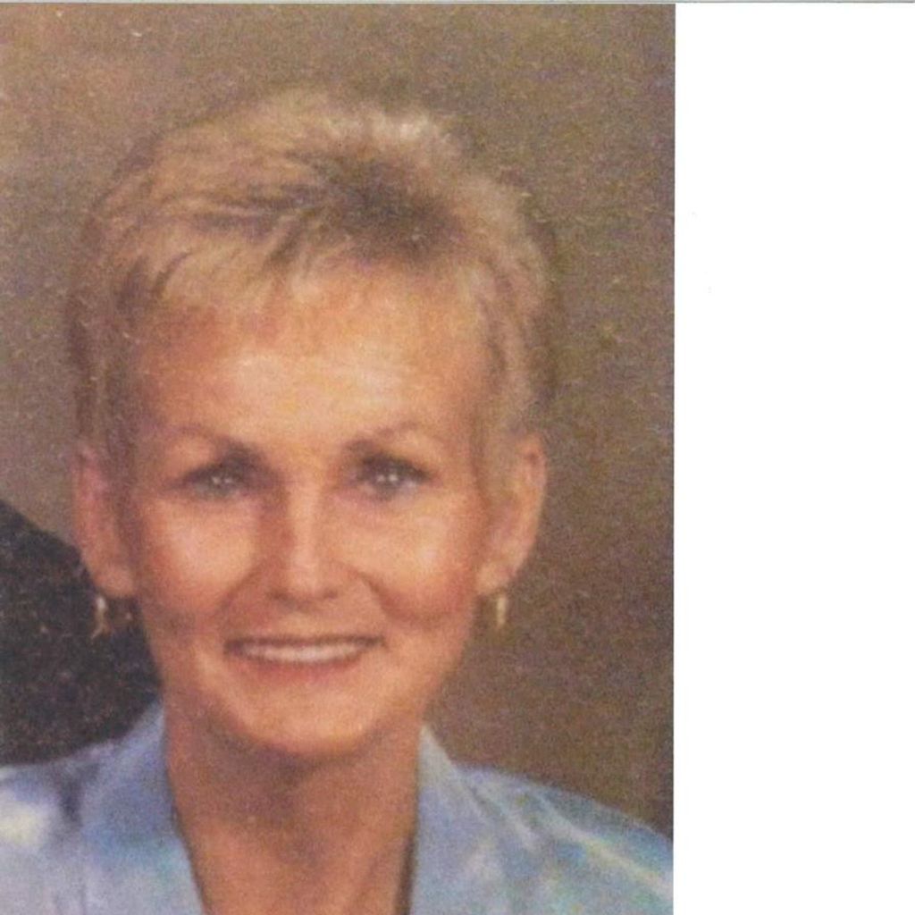 Ida Sims Horne Profile Photo
