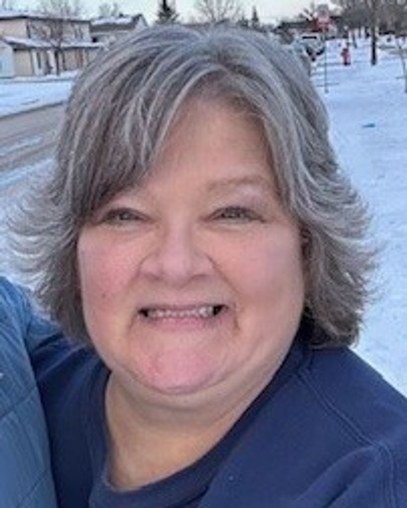 Chelsea L. Smith