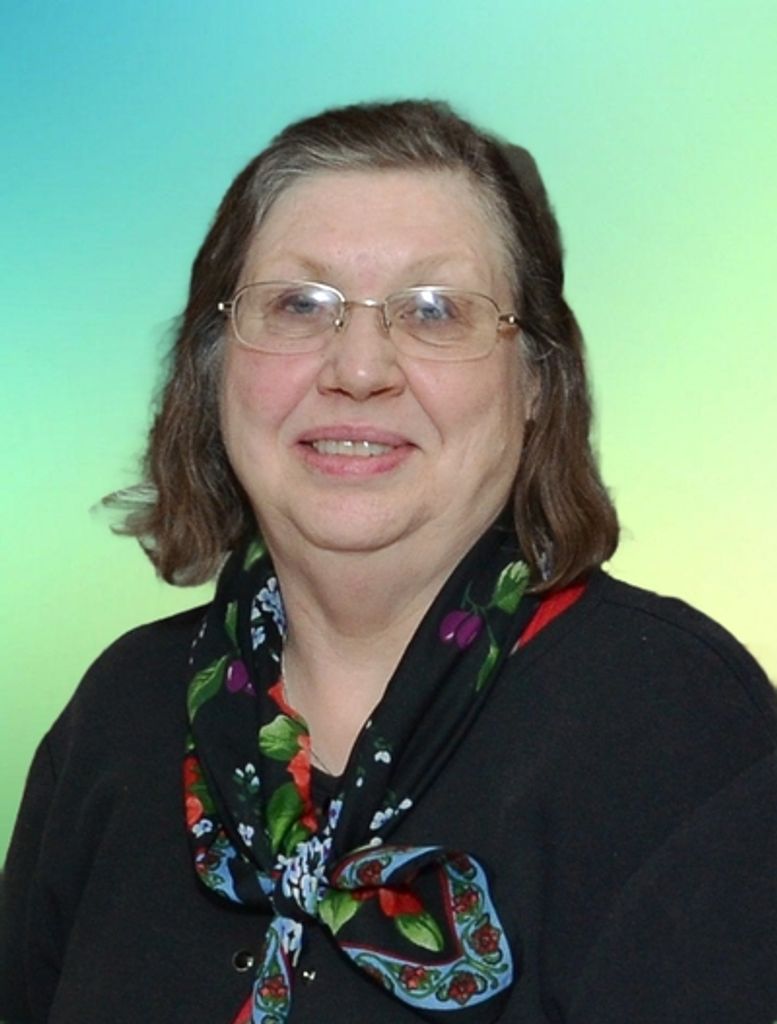 Linda Sue Long Profile Photo