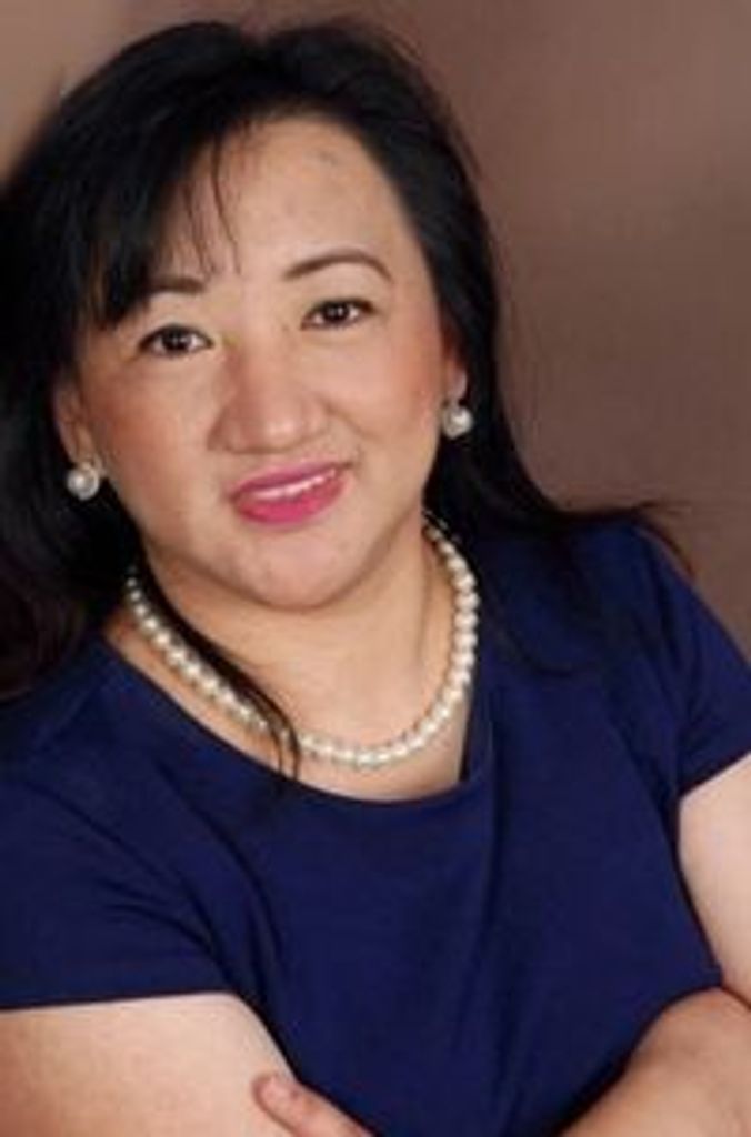 Jennilyn Anne Aoas Alanzalon