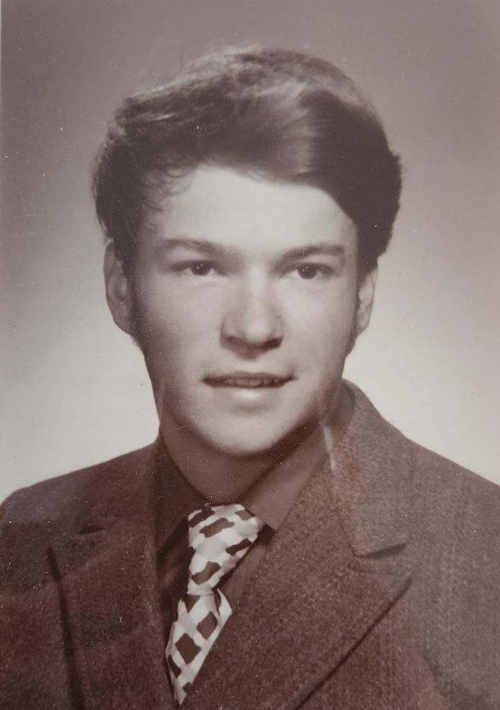 Henry C. Muller, Iv Profile Photo