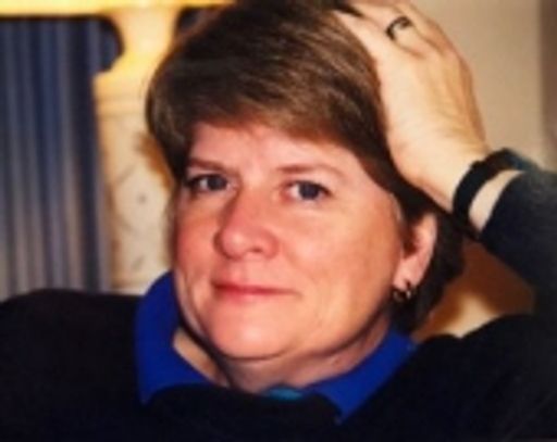 Patricia M. Fee Profile Photo
