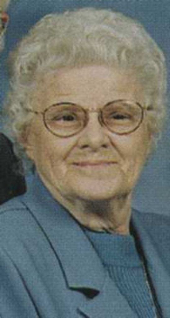 Brunell M. Allen Profile Photo