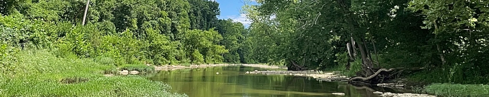 Cover for Ryan James Shepherd's Obituary