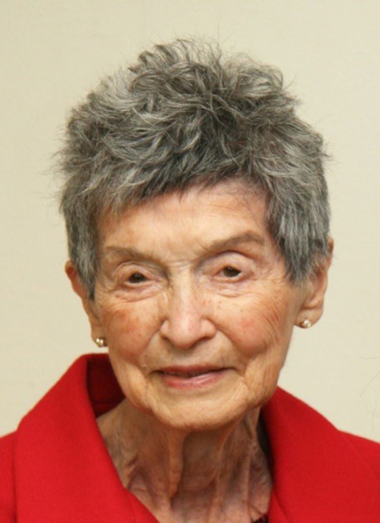 Juanita J. (Simbulan)  Eash Profile Photo