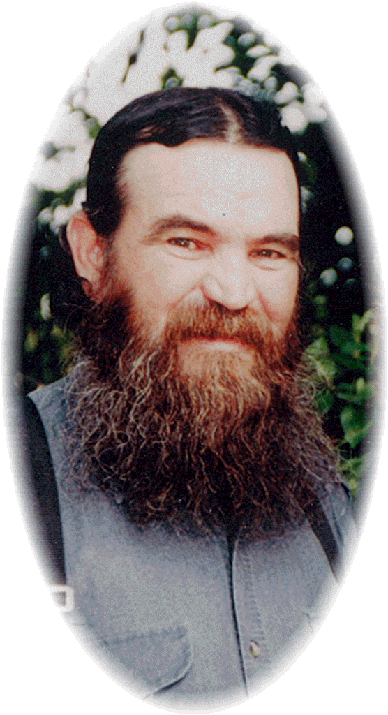 Ronald E. Lumpkins