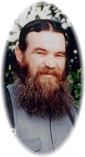 Ronald E. Lumpkins Profile Photo