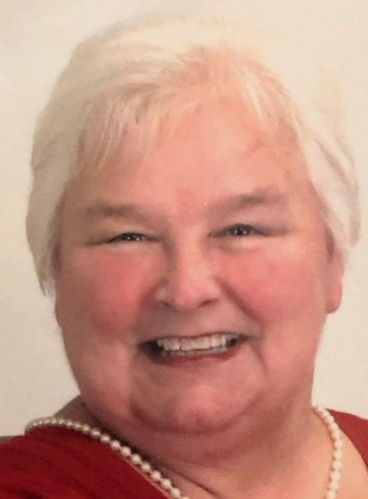 Patricia "Pat" Sierawski Profile Photo
