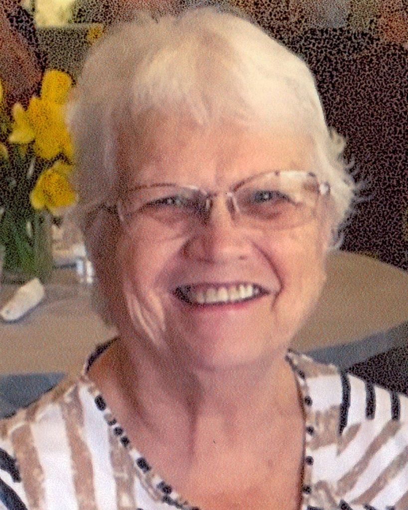 Sandra J. Daub Profile Photo